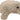 Potato Manatee