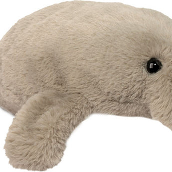 Potato Manatee