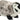 Barry Badger
