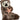 Cruz Otter