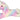 Anita Rainbow Unicorn