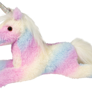 Anita Rainbow Unicorn