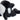 Lil' Baby Orca Whale