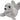 Little Baby Seal