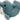 Lil? Baby Dolphin