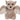 Mini Flappie Soft Bat
