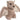 Mini Flappie Soft Bat