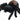 Sneakie Soft Spider