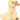 Dennie Duck Mini