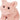 Pinkie Pig Mini