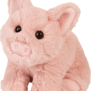 Pinkie Pig Mini