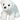Mini Polar Bear