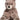 Truman DLux Bear