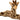 Jovi Dlux Giraffe