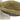 Sheldon Sea Turtle
