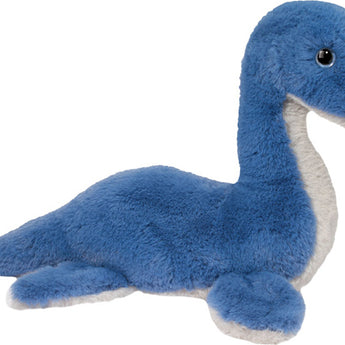 Nebbie Sea Monster Soft