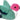 Twirlie Hummingbird Soft