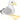 Stewie Seagull