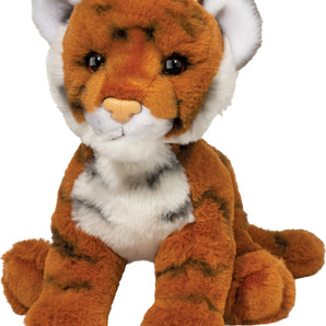 Romie Tiger