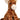 Jessie Giraffe