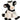 Elsie Cow
