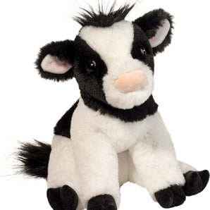 Elsie Cow