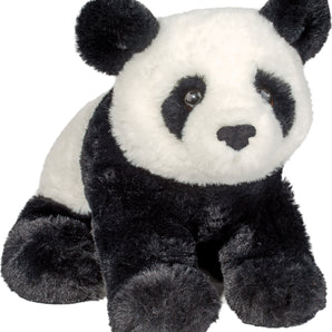 Randie Panda