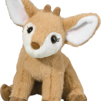 Fernie Soft Fawn