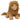 Lennie Lion