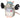 Jim Rat