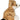 Mini Earie Fennec Fox