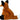 Super Freddie Soft Fox