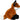 Super Freddie Soft Fox