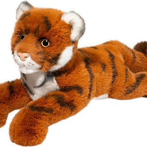 Zeke Deluxe Tiger