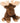 Judie Moose Super Soft