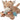Georgie Giraffe Platytivity Puppet
