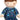 Gavin Galaxy Doll