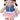 Fran Cowgirl Doll