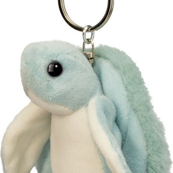 Turtle Bag Charm