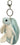 Turtle Bag Charm