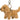 Doodle Bag Charm