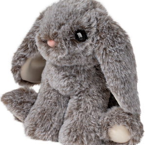Natural Colors Mini Bunny (assorted)