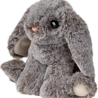 Natural Colors Mini Bunny (assorted)