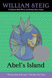 Abel's Island