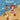 At the Beach Coloring Book