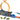 Hot Wheels Stunt and Go