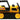 Tonka Bulldozer