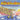 Magic School Bus & the Climate Challenge
