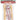 Wooden Handle Jump Rope