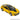 Die-Cast BMW i8